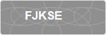 FJKSE