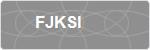 FJKSI