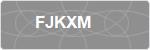FJKXM