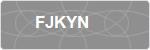FJKYN