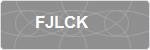 FJLCK