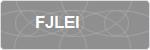 FJLEI