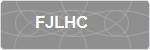 FJLHC