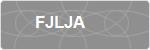 FJLJA