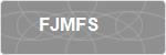 FJMFS