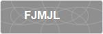 FJMJL