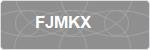FJMKX