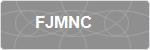 FJMNC