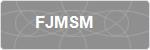 FJMSM