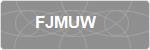 FJMUW