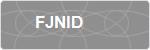 FJNID