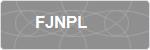 FJNPL
