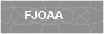 FJOAA
