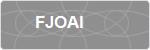 FJOAI