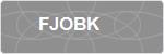 FJOBK