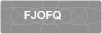 FJOFQ