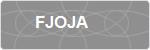 FJOJA