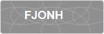 FJONH