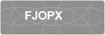 FJOPX