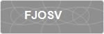 FJOSV