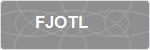 FJOTL