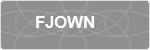 FJOWN