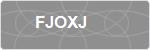 FJOXJ