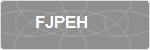 FJPEH