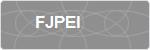 FJPEI
