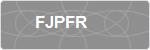 FJPFR