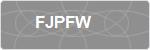 FJPFW