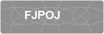 FJPOJ