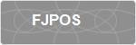 FJPOS