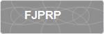 FJPRP