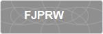 FJPRW