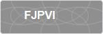 FJPVI