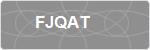 FJQAT