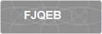 FJQEB