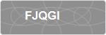 FJQGI