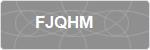 FJQHM