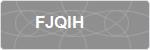 FJQIH