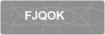 FJQOK