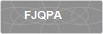 FJQPA