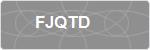 FJQTD