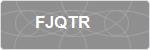 FJQTR