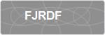 FJRDF