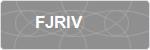 FJRIV