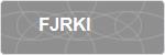 FJRKI