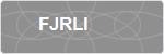 FJRLI