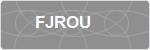 FJROU